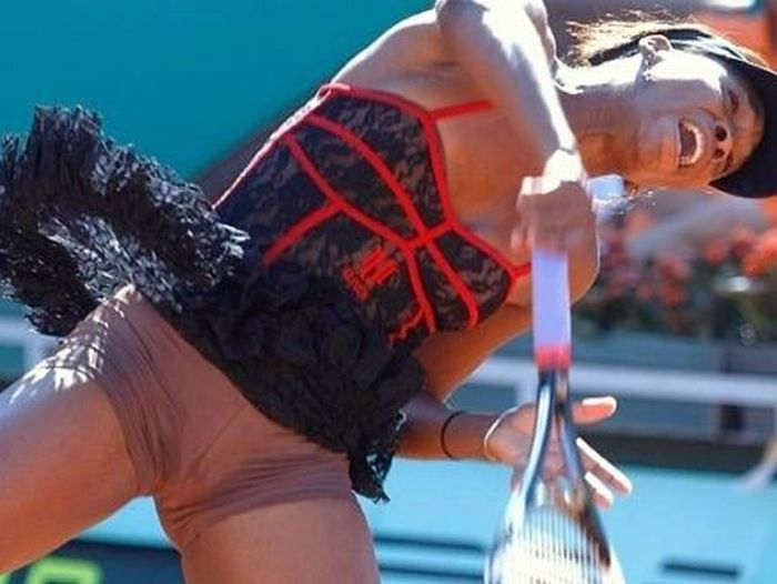 Acid Picdump (138 pics)