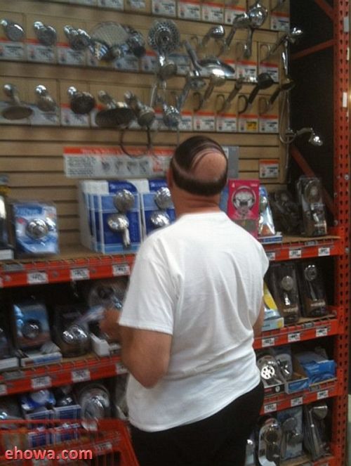 Acid Picdump (138 pics)