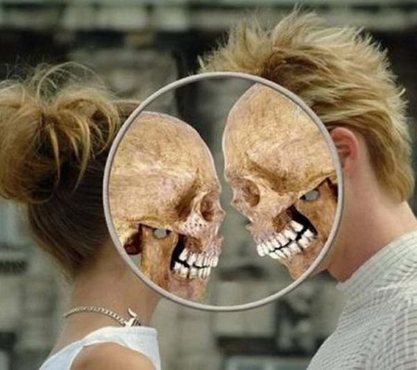 Acid Picdump (138 pics)