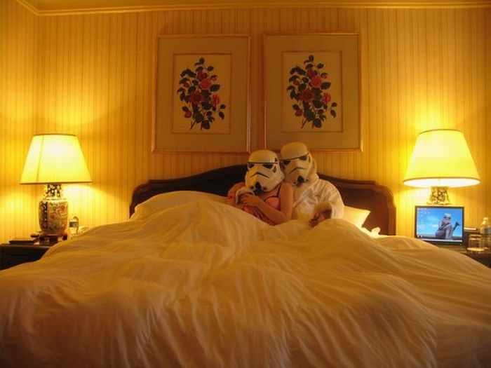 Acid Picdump (138 pics)