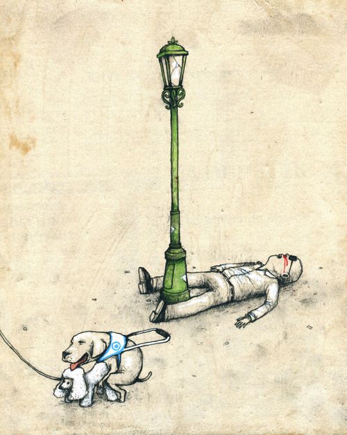 Acid Picdump (138 pics)