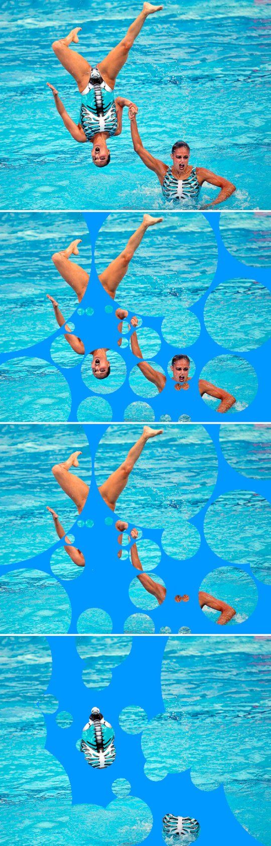 Acid Picdump (138 pics)