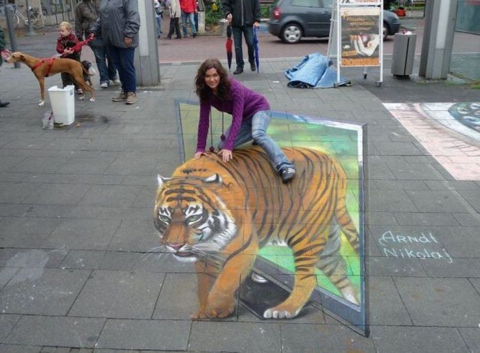 Acid Picdump (138 pics)