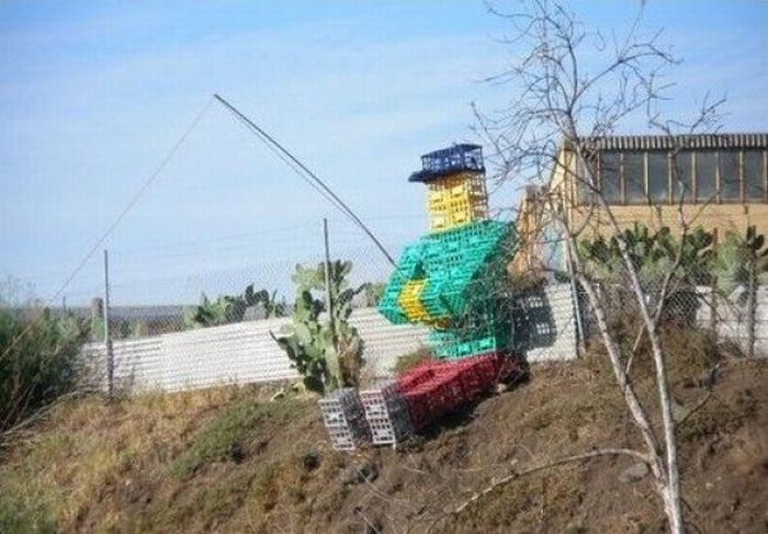 Acid Picdump (138 pics)