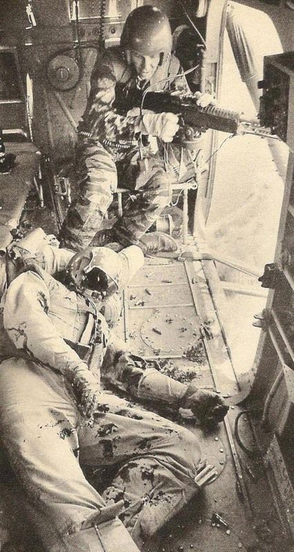 This is War (80 pics)