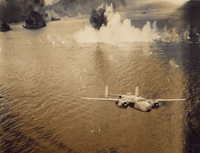 This is War (80 pics)