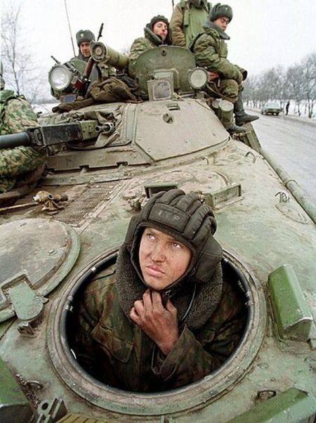 This is War (80 pics)