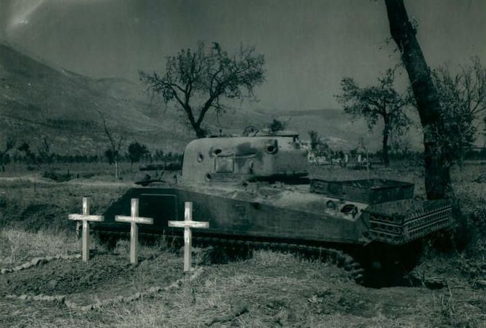 This is War (80 pics)