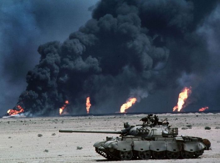 This is War (80 pics)