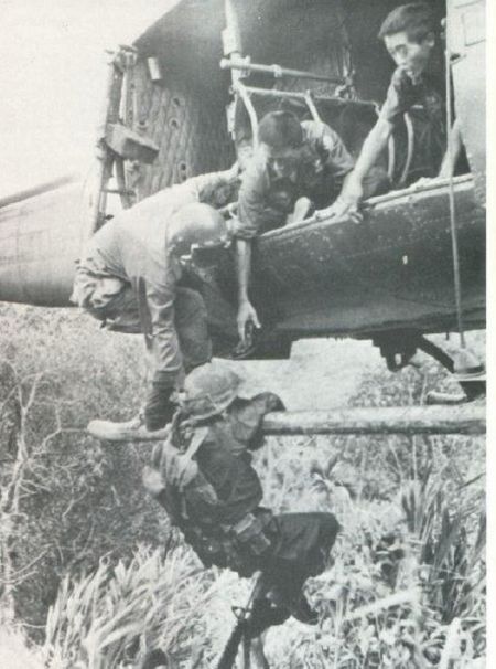 This is War (80 pics)