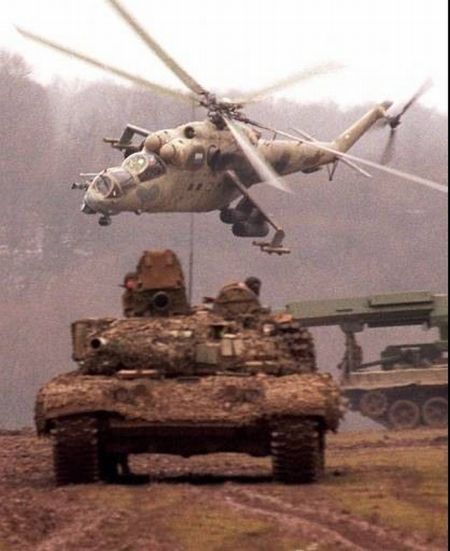 This is War (80 pics)