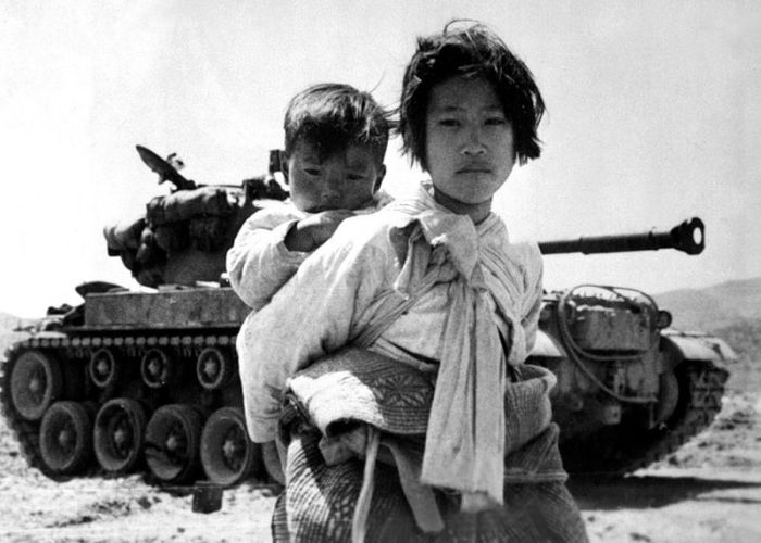 This is War (80 pics)