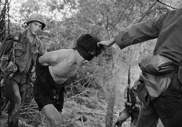This is War (80 pics)