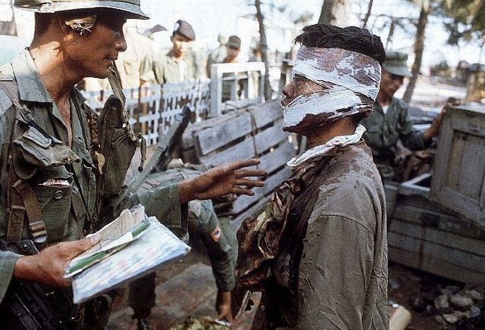 This is War (80 pics)