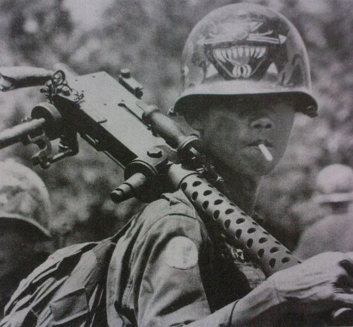 This is War (80 pics)