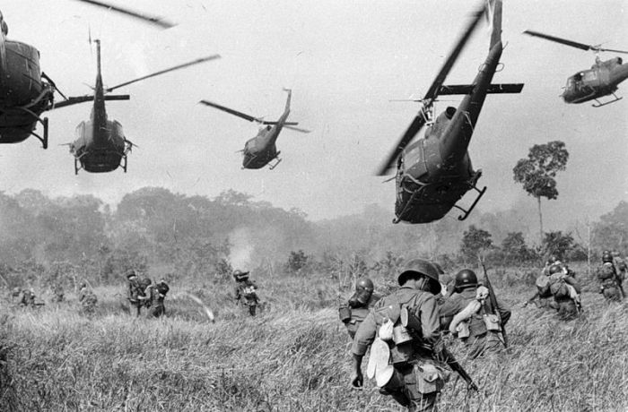 This is War (80 pics)