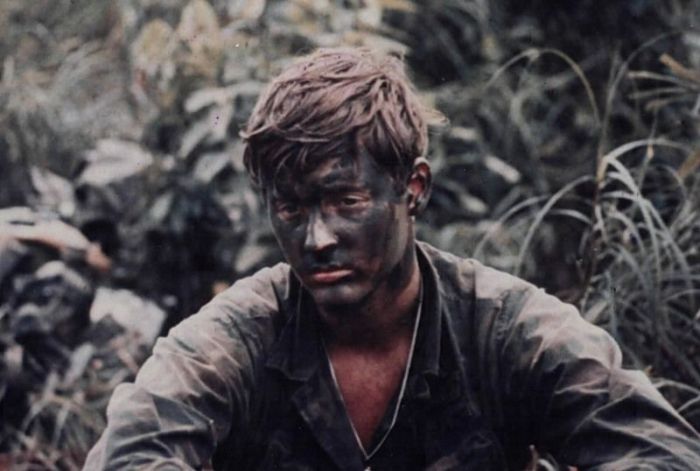 This is War (80 pics)
