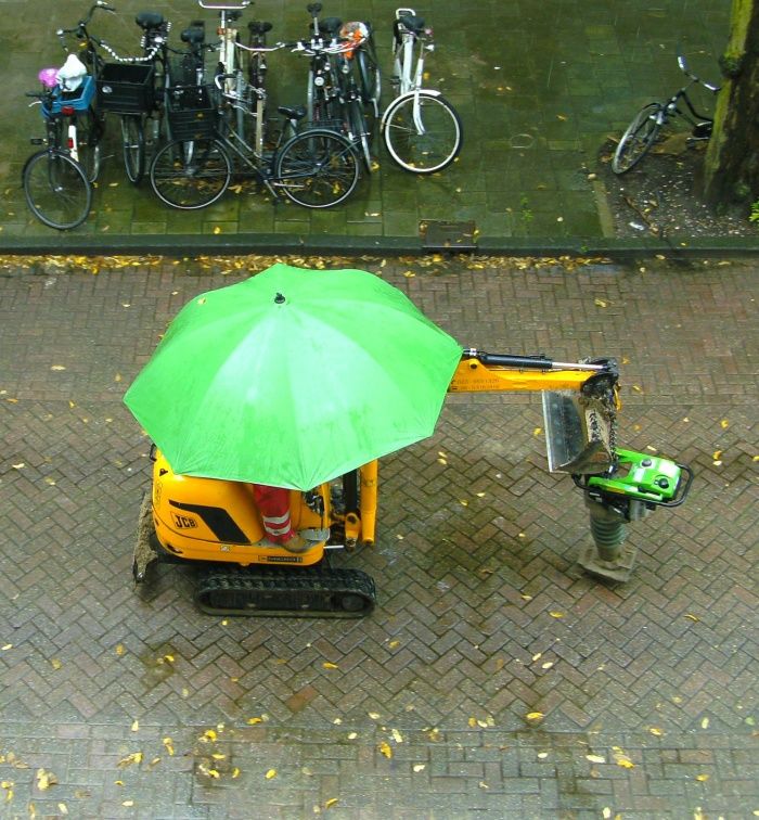 Acid Picdump (134 pics)
