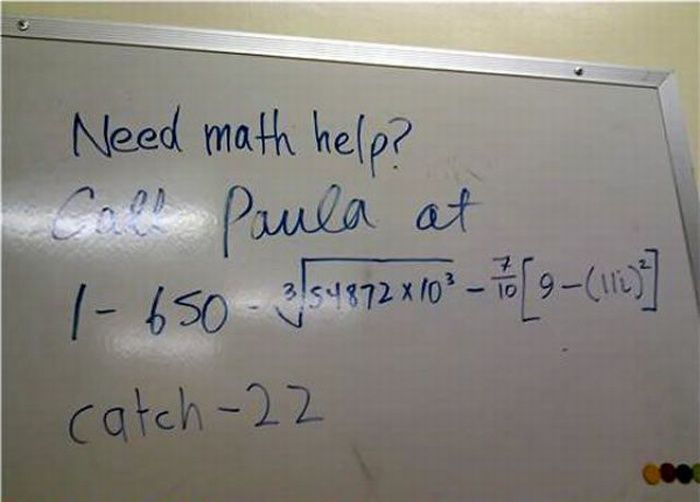 Acid Picdump (134 pics)