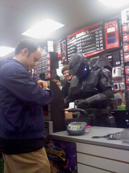 Acid Picdump (134 pics)