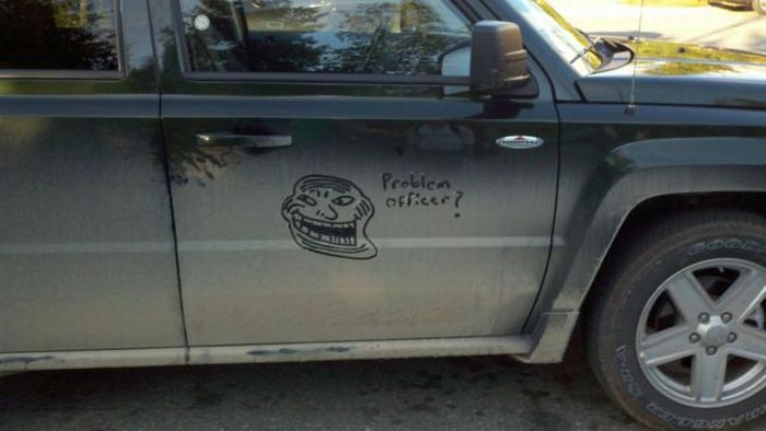 Acid Picdump (134 pics)