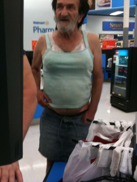 Acid Picdump (134 pics)