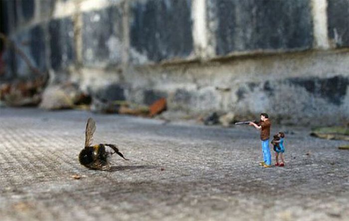 Acid Picdump (134 pics)