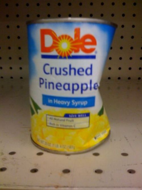 Acid Picdump (134 pics)