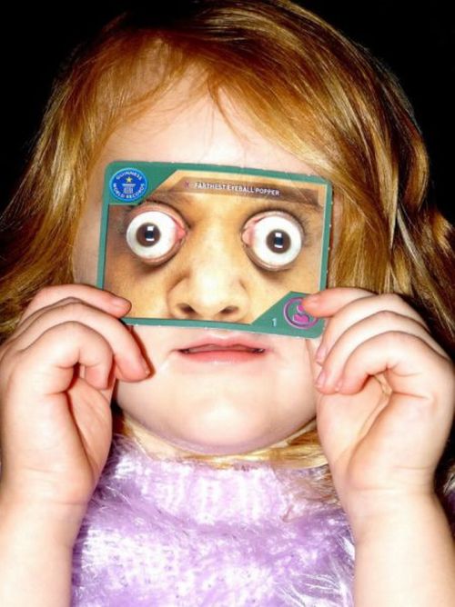 Acid Picdump (134 pics)