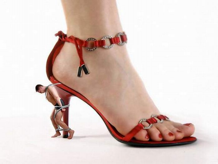 Acid Picdump (134 pics)