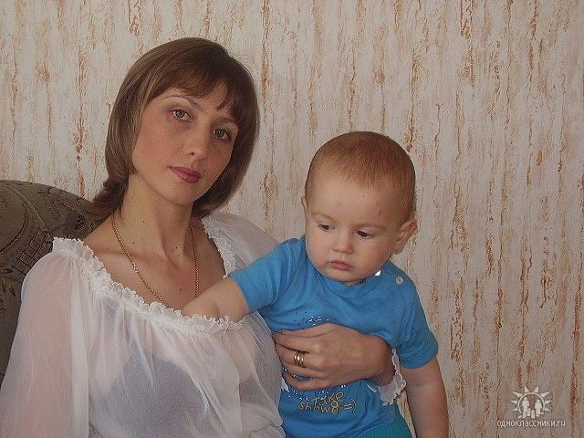 Acid Picdump (134 pics)