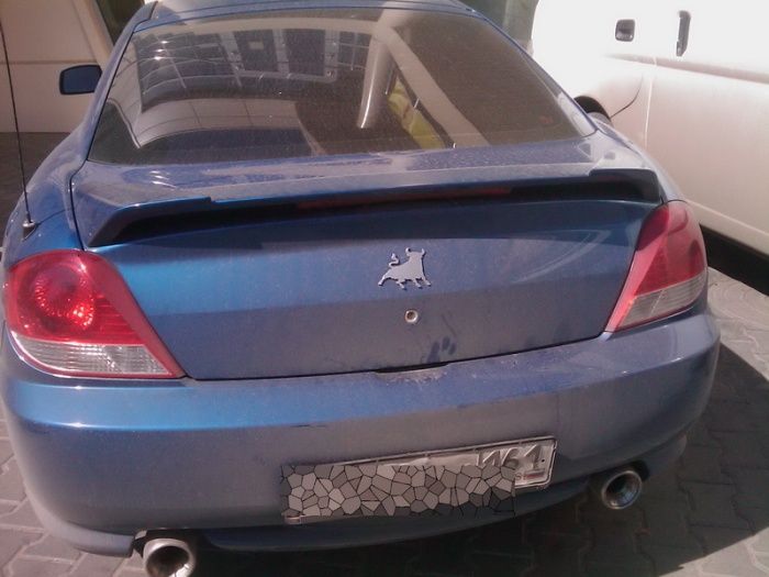 Acid Picdump (134 pics)