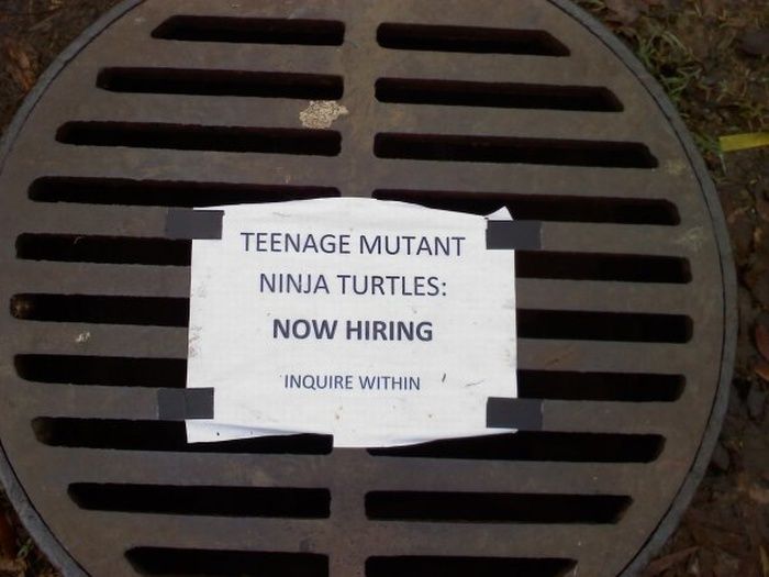 Acid Picdump (134 pics)