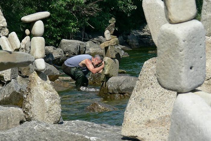 Acid Picdump (134 pics)