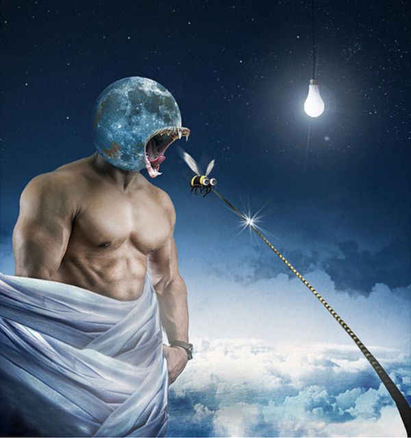 Acid Picdump (134 pics)