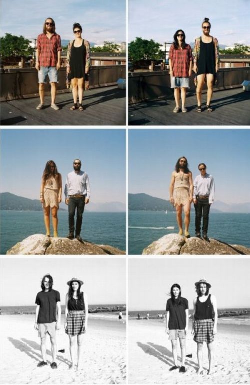 Acid Picdump (134 pics)
