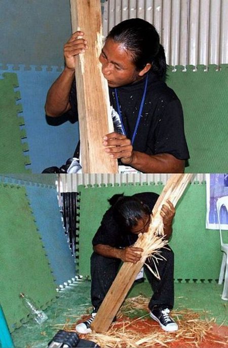 Acid Picdump (134 pics)