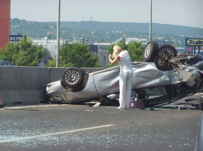 Acid Picdump (134 pics)