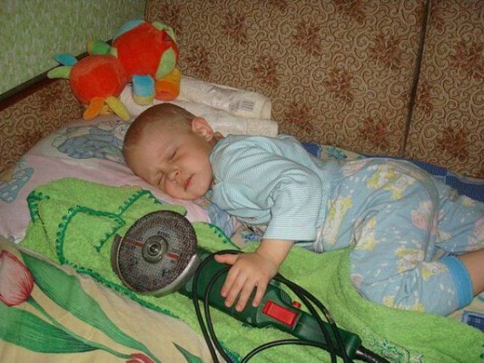 Acid Picdump (134 pics)