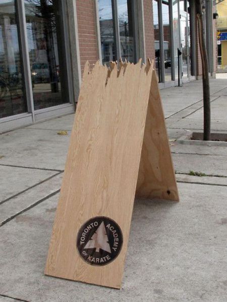 Acid Picdump (134 pics)