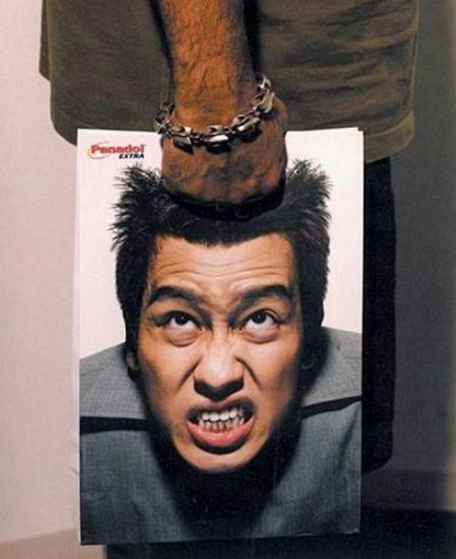Acid Picdump (134 pics)
