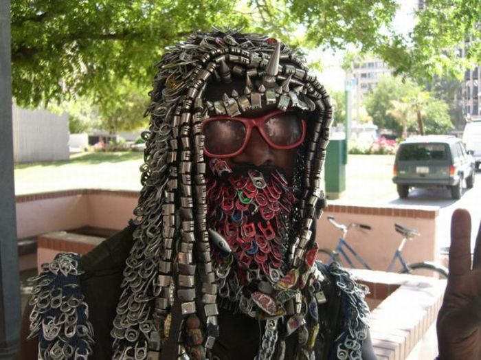 Acid Picdump (134 pics)