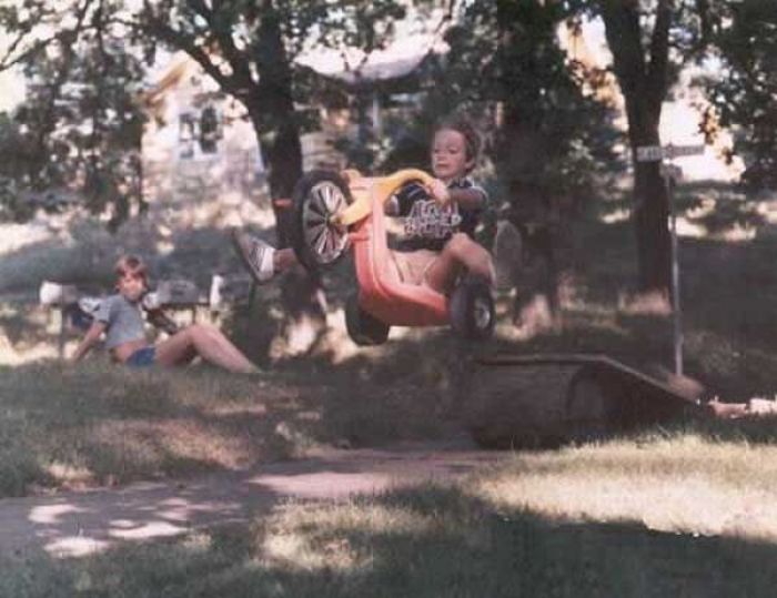 Acid Picdump (134 pics)