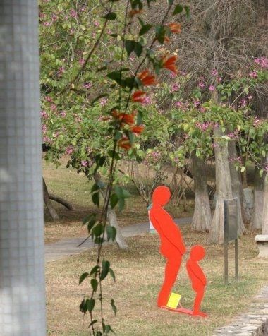 Acid Picdump (124 pics)