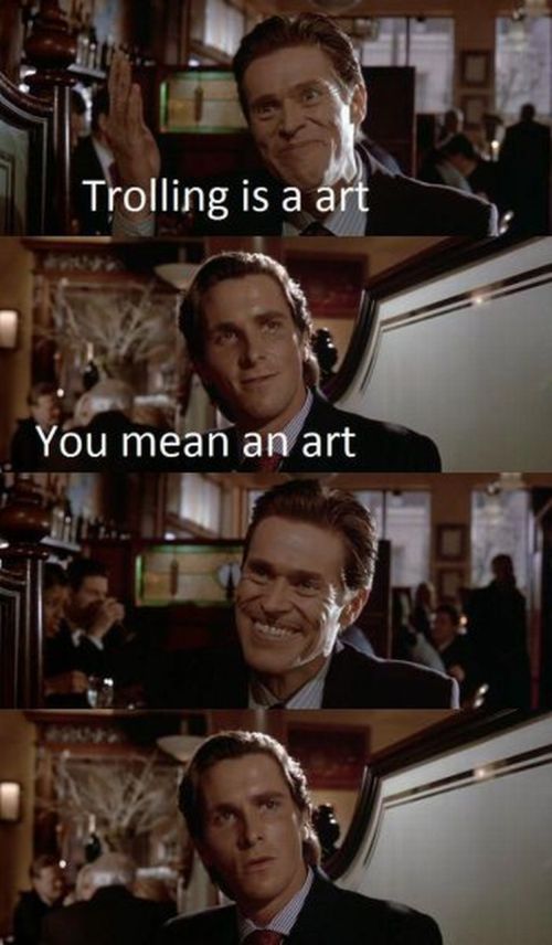 Acid Picdump (124 pics)