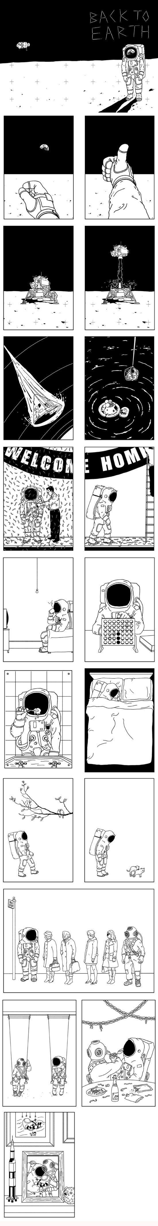 Acid Picdump (124 pics)