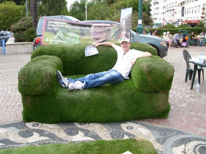 Acid Picdump (124 pics)