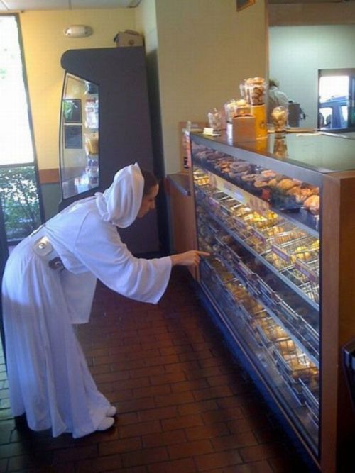 Acid Picdump (124 pics)