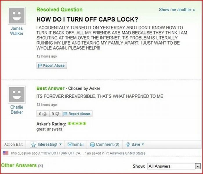 Acid Picdump (124 pics)