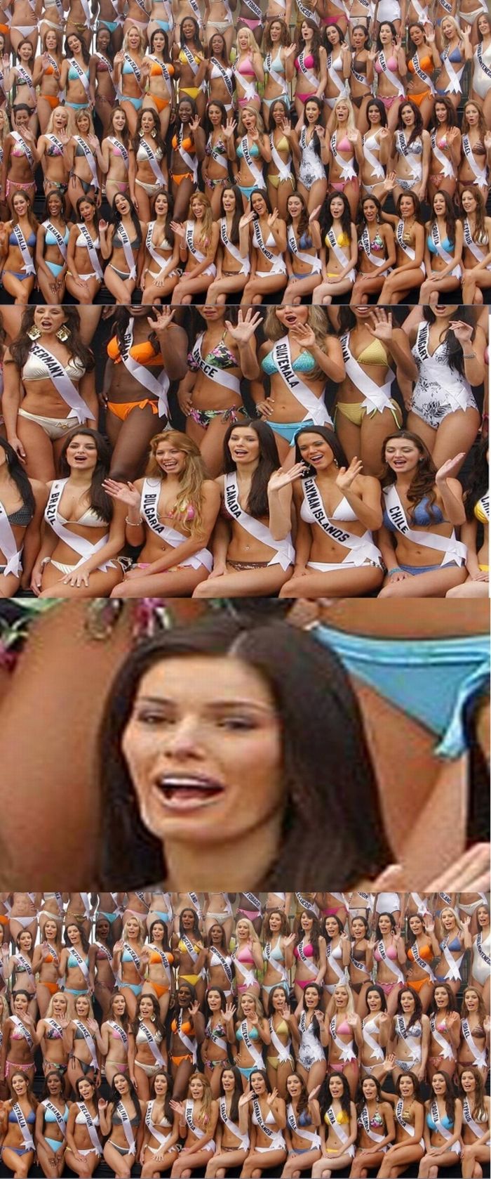 Acid Picdump (124 pics)